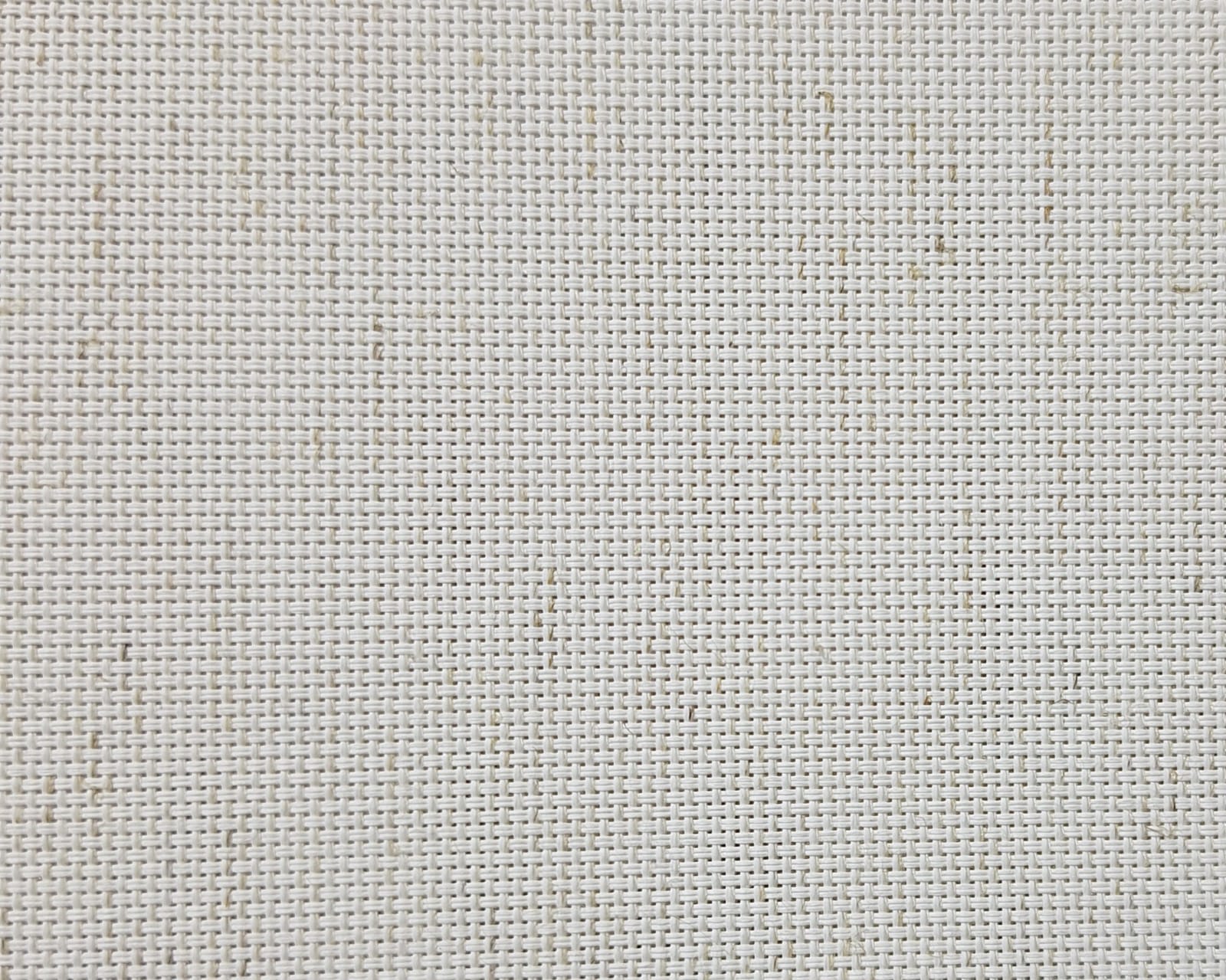 Material 7